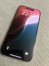 Apple/苹果 iPhone 15 (A3092) 128GB 蓝色 支持移动联通电信5G 双卡双待手机 实拍图