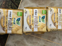 乐而雅花王零触感神酰棉特薄护翼型日用卫生巾22.5cm10片姨妈巾京东自营 实拍图