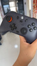 盖世小鸡（GAMESIR）启明星无线游戏手柄switch2手柄 手机安卓苹果PC电脑NS2pro蓝牙特斯拉电视steam双人成行宝可梦ZA 实拍图