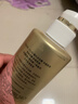 OLAY玉兰油烟酰胺沐浴露 净澈柔滑500g 香氛滋润保湿 男女士通用 实拍图