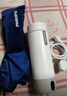 飞利浦（PHILIPS）烧水杯保温杯便携式烧水杯子旅行电加热水杯壶男女士实用礼物2792 实拍图