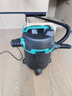 美菱家用吸尘器大功率超强吸力工业装修美缝商用车用开荒地毯仓库酒店强力吸尘机国家补贴 实拍图