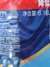 多力 【张若昀同款】葵花籽油6.18L食用油 物理压榨 热门商品 实拍图