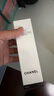 香奈儿（Chanel）光采洁面乳150ml 全新升级款亮泽洗面奶匀净细腻肌肤送女友送老婆 实拍图