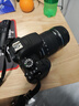 全国市区同城相机维修不开机故障检测镜头维修发霉清洗保养佳能索尼富士尼康卡西欧ccd微单单反腾龙适马镜头 清洗保养 晒单实拍图