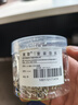 离草 别针固定衣服曲别针安全别针固定床单被套大号别针加粗锁扣锁针 混装 180枚 实拍图