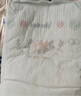 MOONY尤妮佳极上尝鲜装纸尿裤S25片(4-8kg)尿不湿极光薄透气散热 实拍图