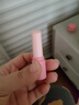cibio'2希蓓欧润唇膏精华滋润保湿补水防干裂送女友礼物 蜜桃味3g 实拍图
