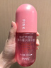 法兰琳卡粉红芦荟胶修护皮肤晒后祛痘保湿补水舒缓紧致减少闭口粉刺300g 实拍图