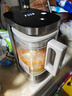苏泊尔（SUPOR）新款0涂层轻量方杯 小方糖破壁机家用全自动多功能料理机榨汁机豆浆机1.75L变频轻音破壁机SP925R 实拍图