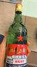 红星二锅头 大二 清香型白酒 65度 500ml 单瓶装 实拍图