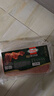 荷美尔（Hormel）经典美式培根150g /袋x2 冷藏食品 早餐火锅烧烤披萨食材 实拍图
