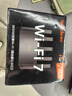 Tenda腾达路由器WiFi7【云霄BE5100】千兆穿墙王信号增强无线超强2.5g网口家用电竞放大器立式BE6L Pro 实拍图