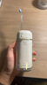 倍至（bixdo）【动力注氧技术】冲牙器 胶囊三代注氧款洗牙器冲洗器   全口净化高效清洁厌氧菌 礼品送人 实拍图