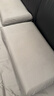 亚朵星球枕头颈椎枕芯睡眠慢回弹睡觉专用记忆棉双人基础款高枕一对装 实拍图