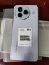 小米（MI）Xiaomi Civi 5 Pro  第四代骁龙8s 全能轻薄旗舰 16GB+512GB 星云紫 小米5g手机 国家补贴 实拍图