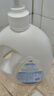 强生（Johnson）婴儿沐浴露1L 新生儿可用宝宝儿童易冲洗弱酸性温和清洁无泪配方 实拍图