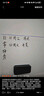 智钻  50x100cm白板墙贴不伤墙可移除磁性涂鸦软白板写字板挂式小黑板办公会议教学家用可擦小白板纸 实拍图