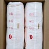 好奇（Huggies）铂金装小桃裤拉拉裤L76片(9-14kg)大号尿不湿【透爽散热】 实拍图