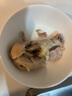 圣农鸡爪鸡翅根鸡胸肉鸡腿烧烤火锅食材冷冻500g/1kg包装随机发货 琵琶腿10斤 实拍图