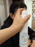 ORGINESEB5玻尿酸补水喷雾爽肤水小分子保湿水精华湿敷化妆前水女男3瓶装 实拍图