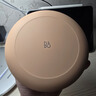 B&O【龚俊代言】Beosound A1 3代无线蓝牙音箱 便携户外防水音响 电脑音响 蜂蜜金 节日礼物 实拍图
