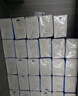 维达（Vinda）抽纸 【孙颖莎推荐】超韧3层120抽*30包S码 餐巾纸 新旧随机 整箱 实拍图