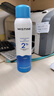 Mistine蜜丝婷水润保湿喷雾补水爽肤水湿敷舒缓100ml*3母亲节礼物 实拍图