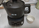 美的（Midea）煎药壶全自动分体式5L家用养生壶中药煲炖汤智能免看管熬药中药锅二煎变频萃取 JYC5002 实拍图