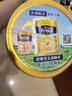 美素佳儿（Friso）港版金装HMO婴幼儿儿童成长配方奶粉 3段1罐（新包装800g）效期2702 实拍图