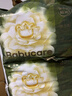 babycare金山茶花拉拉裤XXXL24+3片(＞17kg)婴儿尿不湿超薄透气轻柔花苞裤 实拍图
