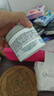 科颜氏（Kiehl's）全新第二代白泥面膜125ml 版本随机 控油清洁毛孔去黑头 生日礼物 实拍图