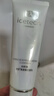 自然堂冰肌氨基酸保湿洁面乳100g洗面奶 适敏感肌 洗卸合一 实拍图
