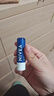妮维雅（NIVEA）天然型润唇膏双支装4.8g*2男女适用滋润保湿打底 实拍图