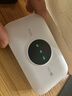 TCL随身wifi三网通用免插卡无线wifi6车载4G路由器随身便携无限制移动联通电信全国通用2025款5GXY15B 【旗舰顶配版】3000毫安大电池超长续航三网任切 不限速不虚标月享1500G流量 实拍图