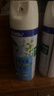滴露消毒喷雾454ml*2鞋子除臭杀菌喷雾马桶消毒厕所铃兰+柑橘甲流感 实拍图