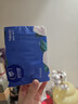 维达（Vinda）抽纸 超韧4层90抽*20包S码 山茶花印花纸巾 新旧随机发货 整箱 实拍图