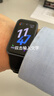 华为（HUAWEI）手环10 标准版 曜石黑 智能手环专业睡眠分析情绪健康心率监测运动手环华为手环9升级 实拍图