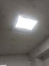 雷士（NVC）风暖浴霸照明排气扇一体多功能卫生间浴室暖风机兼容安装Y328 实拍图
