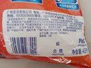 汰渍洁净透亮洗衣粉淡雅薰香9.2斤装 强效去渍 大袋批发非皂粉家庭装 实拍图