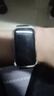 华为（HUAWEI）手环10 标准版 曜石黑 智能手环专业睡眠分析情绪健康心率监测运动手环华为手环9升级 实拍图
