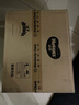 好奇（Huggies）铂金装小桃裤成长裤XL96片(12-17kg)加大号尿不湿【透爽散热】 实拍图