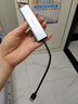 绿联 USB3.0扩展器扩展坞多接口 分线器高速4口集线器HUB拓展坞 笔记本电脑一拖多转换器转接头延长线 实拍图