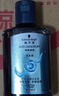施华蔻（Schwarzkopf）【京东试用】净屑调理洗发露 60ml 去屑止痒洗发水 无硅油洗头膏 实拍图