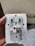 公牛（BULL）漏电保护开关 GTP系列 86型漏电保护开关 32A大功率漏保开关 LE2 实拍图