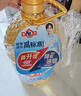 多力 【张若昀同款】葵花籽油6.18L食用油 物理压榨 热门商品 实拍图