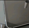 绿联适用iPad Air5/Air4钢化膜 苹果10.9英寸2022/20款平板电脑屏幕保护膜全屏无开孔抗指纹防摔高清膜 实拍图