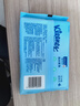 舒洁（Kleenex）湿厕纸 80抽*6包厕纸洁厕湿巾湿厕纸纯水婴儿湿厕纸 实拍图