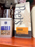 Peet's Coffee皮爷peets 创世巨星咖啡豆新鲜烘焙意式拼配黑咖啡250g【新包装】 实拍图