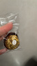 费列罗 巧克力 2粒*48条 96粒1200g 婚礼装 榛果威化 零食 糖果生日礼物 实拍图